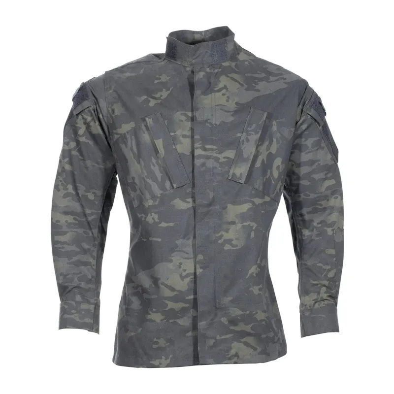Tru-Spec Feldbluse TRU
