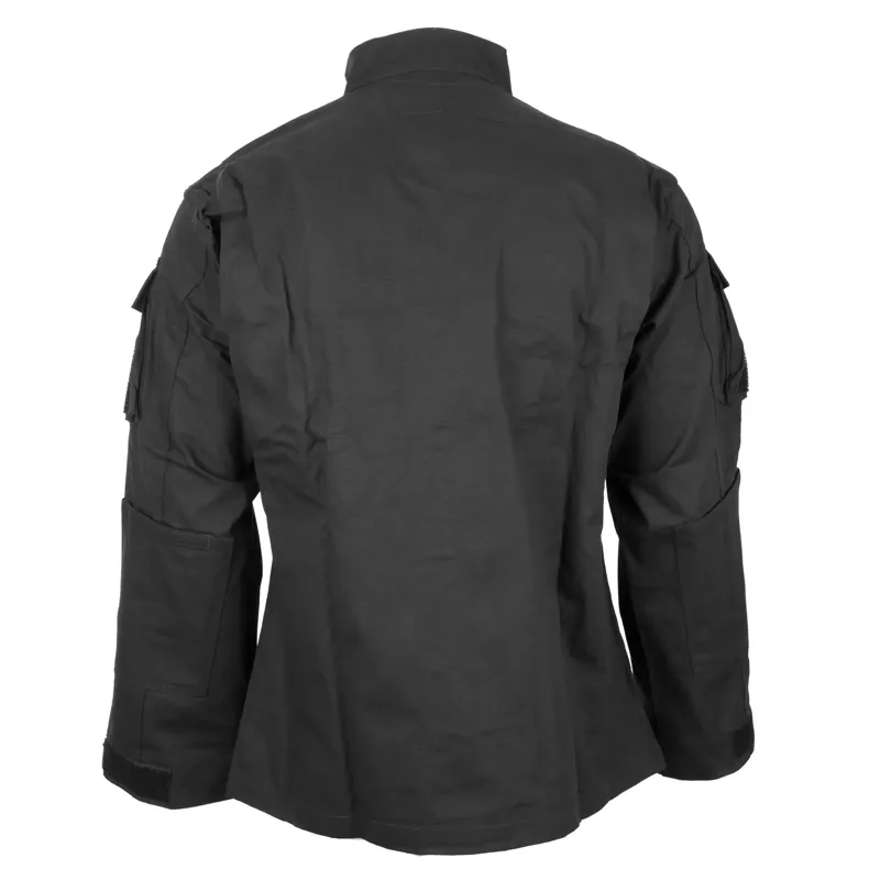 Mil-Tec Feldbluse ACU