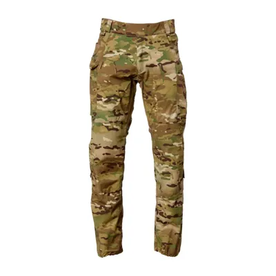 Feldhose MBDU Trousers - Helikon-Tex
