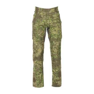 Feldhose MBDU Trousers WildWood - Helikon-Tex