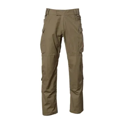 Feldhose MBDU Trousers - Helikon-Tex