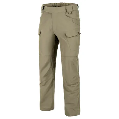 Feldhose OTP - Helikon-Tex