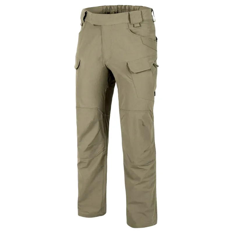 Helikon-Tex Feldhose OTP