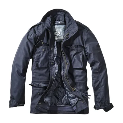 Feldjacke M65 Classic - Brandit