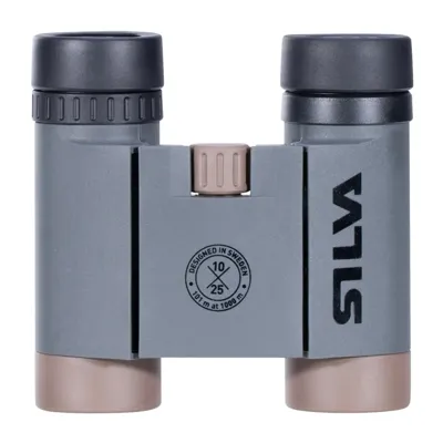 Fernglas Binoculars Epic 10 - Silva