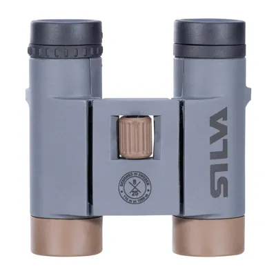 Fernglas Binoculars Scenic 8 - Silva