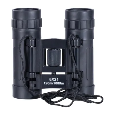 Fernglas Faltbar 8x21 - Mil-Tec