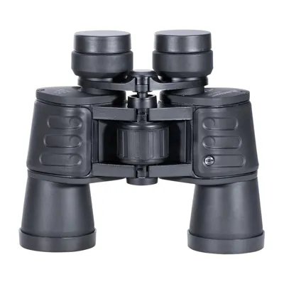 Fernglas Hunter 8x40 - Bresser