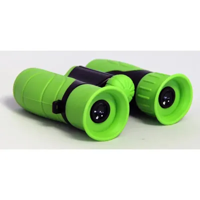 Fernglas Set Kids Explorer Kinder - KH Security
