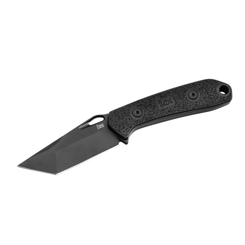 Heckler & Koch Feststehendes Messer FX03