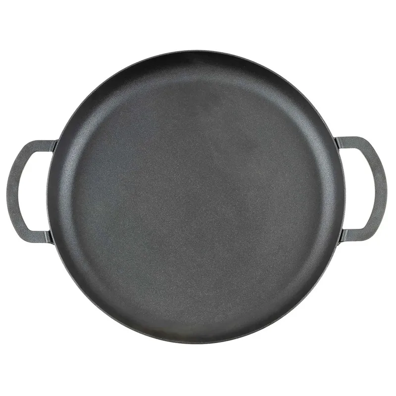 Fox Outdoor Feuerschale Eisen 44 cm