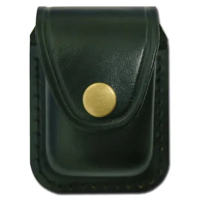 Feuerzeugetui Standard - Mil-Tec