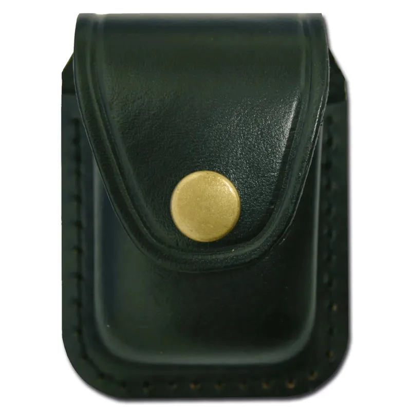 Mil-Tec Feuerzeugetui Standard