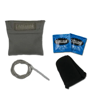 Field Cleaning Kit - Camelbak