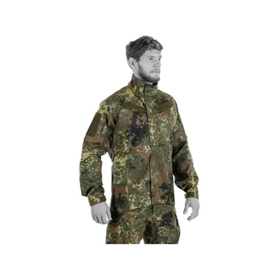 Field Shirt Advanced - Lindnerhof