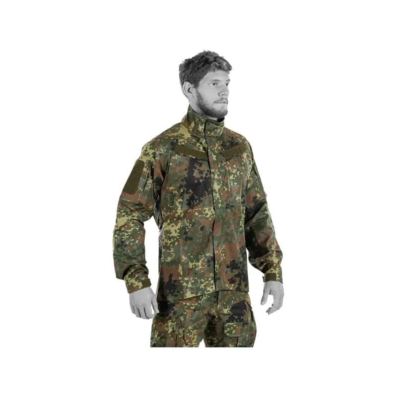 Lindnerhof Field Shirt Advanced