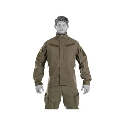Field Shirt AdvancedX - Lindnerhof