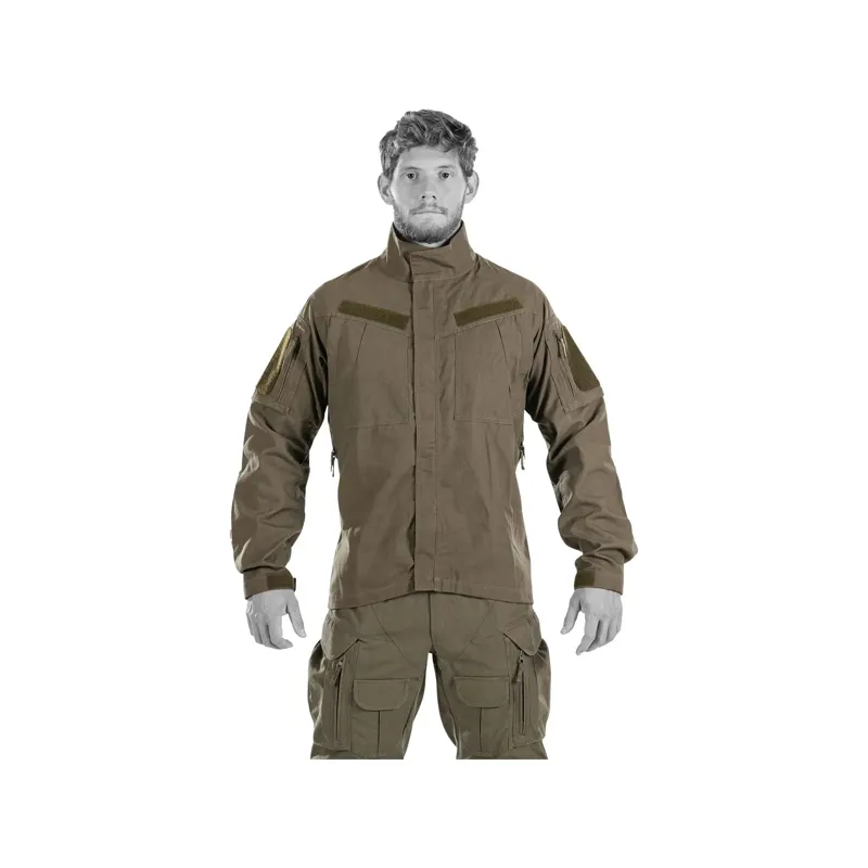 Lindnerhof Field Shirt AdvancedX
