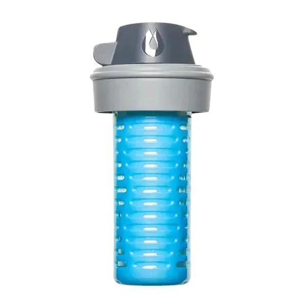 Hydrapak Filterkappe 42 mm