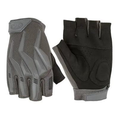 Fingerlose Handschuhe Raptor - Highlander Forces
