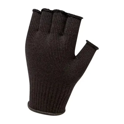 Fingerloser Handschuhe Welney - Sealskinz