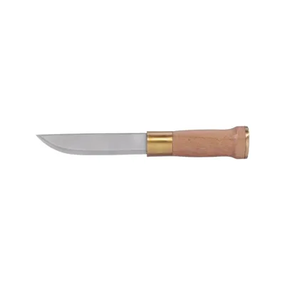 Finnenmesser 25 cm - Mil-Tec