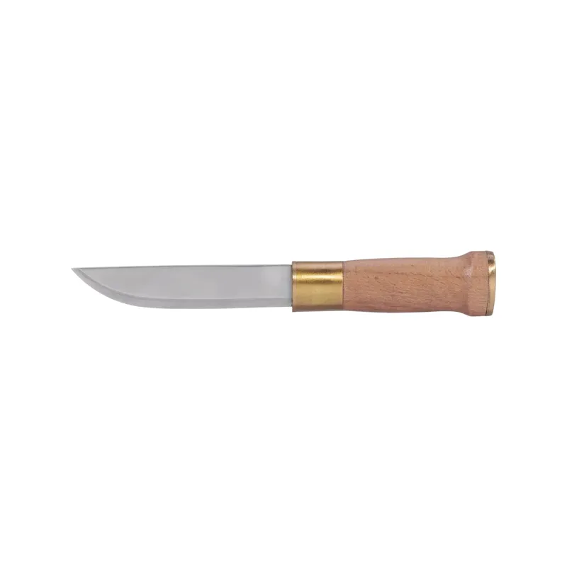 Mil-Tec Finnenmesser 25 cm