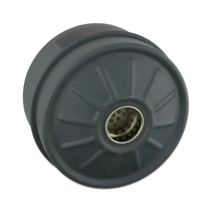 MFH Finnischer Gasmaskenfilter