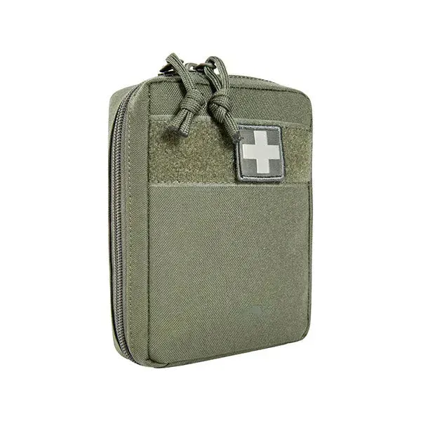 Tasmanian Tiger First Aid Basic MOLLE · Verde / OD