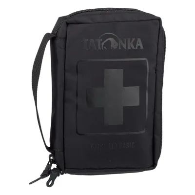 First Aid Kit Basic - Tatonka