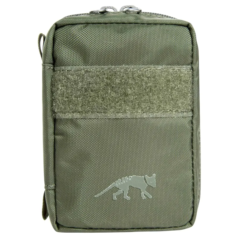 Tasmanian Tiger First Aid Mini · Verde / OD