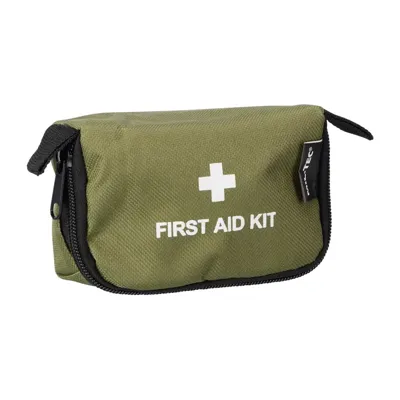 First-Aid Kit Small - Mil-Tec