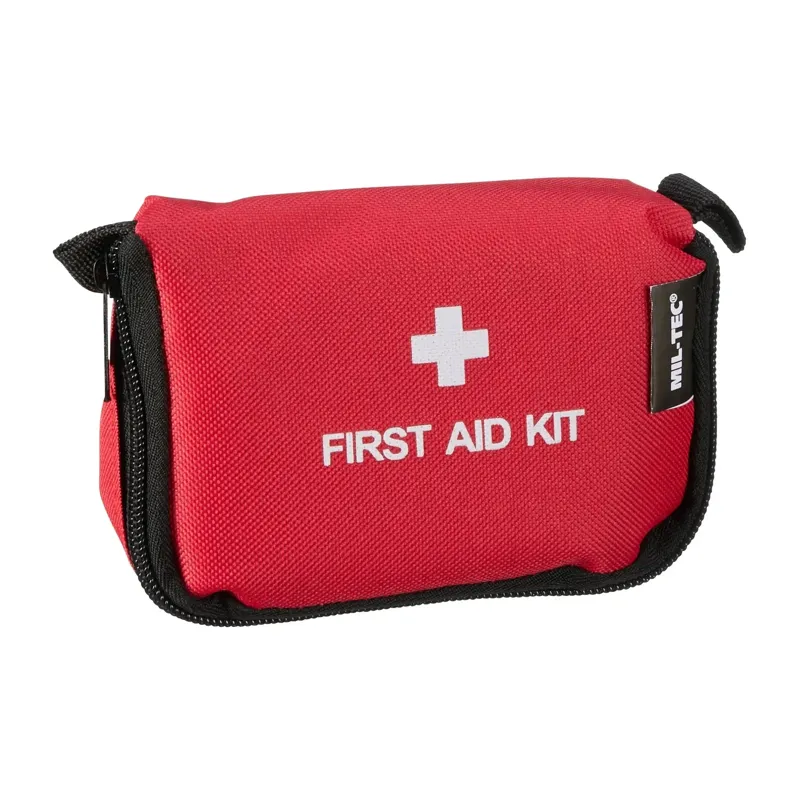 Mil-Tec First-Aid Kit Small