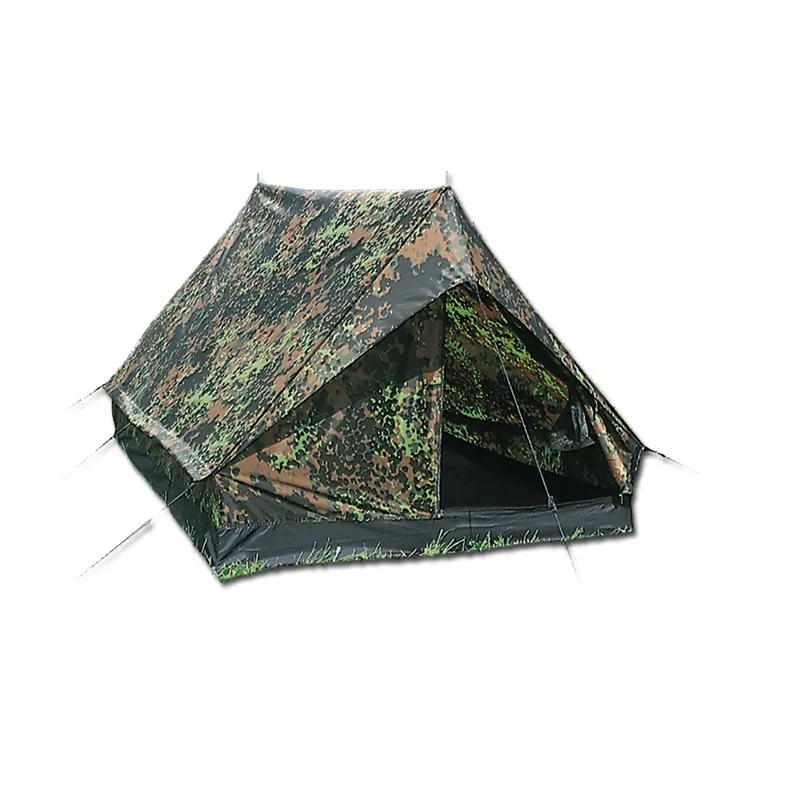 Mil-Tec Firstzelt Super
