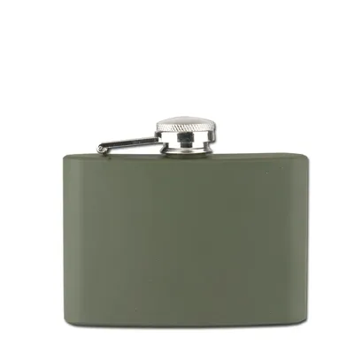 Flachmann 120 ml - Mil-Tec