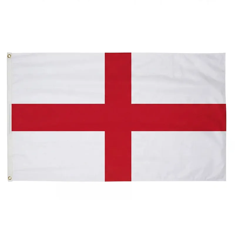 MFH Flagge England (St. George)
