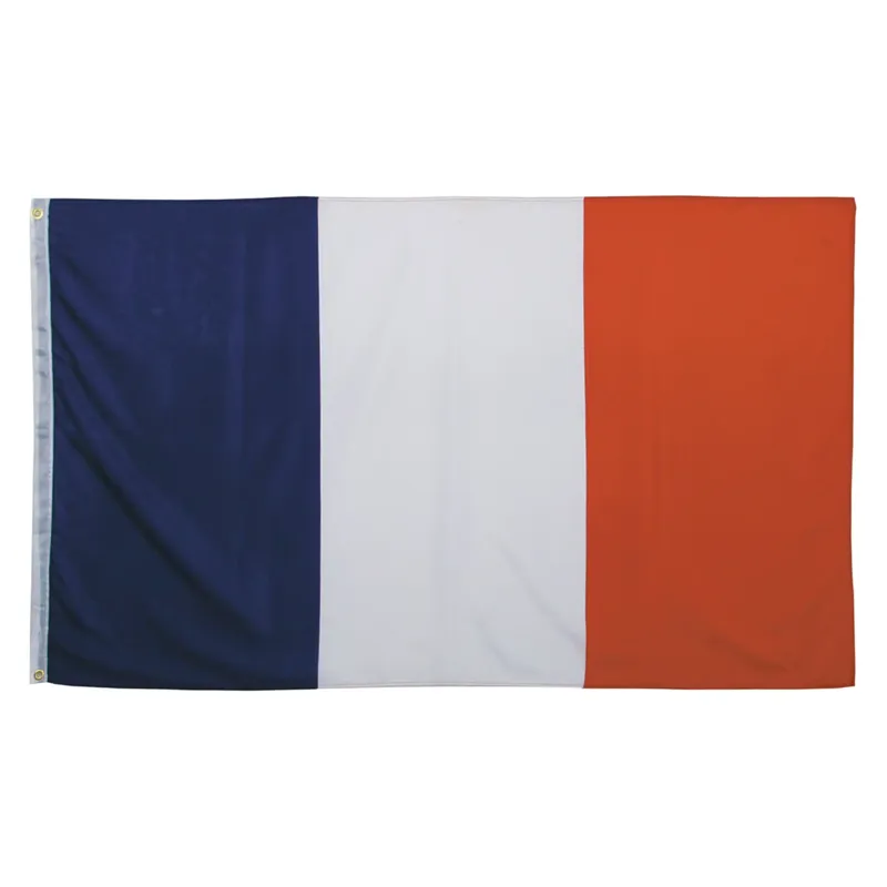 MFH Flagge Frankreich