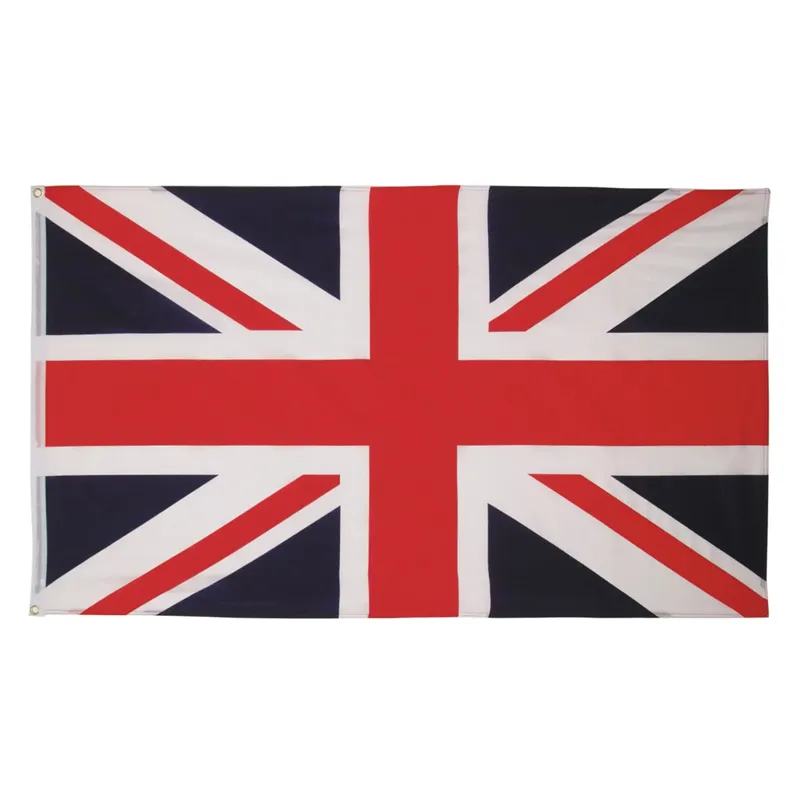 MFH Flagge Großbritannien