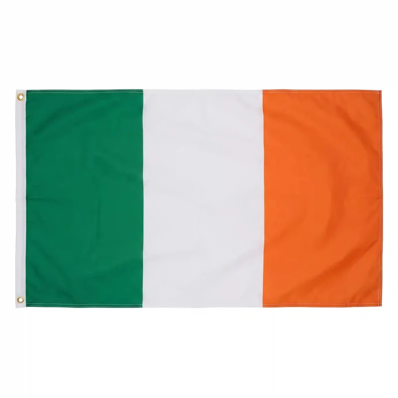 Mil-Tec Flagge Irland
