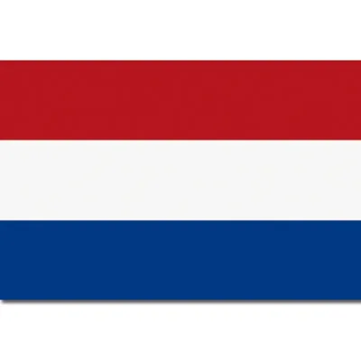 Flagge Niederlande - Mil-Tec