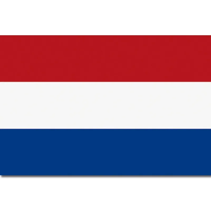 Mil-Tec Flagge Niederlande