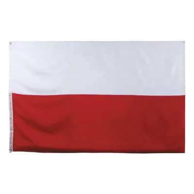 Flagge Polen - Mil-Tec