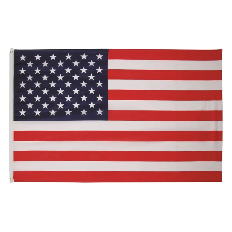 Mil-Tec Flagge USA