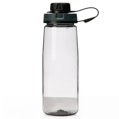 Flaschendeckel capCAP+ 5,3 cm - humangear