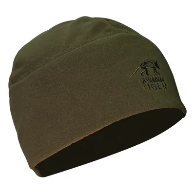Fleece Cap - Tasmanian Tiger