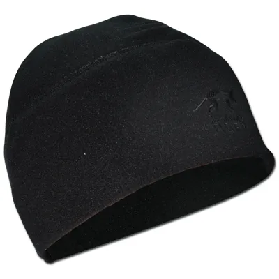 Fleece Cap - Tasmanian Tiger