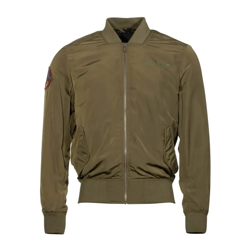 Top Gun Fliegerjacke Base
