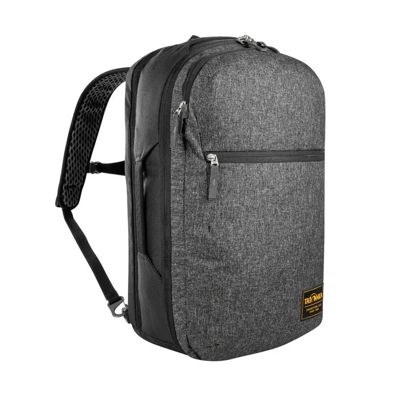 Tatonka Flugrucksack Flightcase 27
