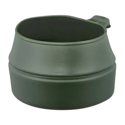 Fold-A-Cup 250 ml - Wildo