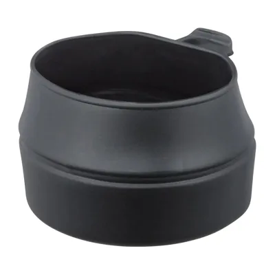 Fold-A-Cup 250 ml - Wildo